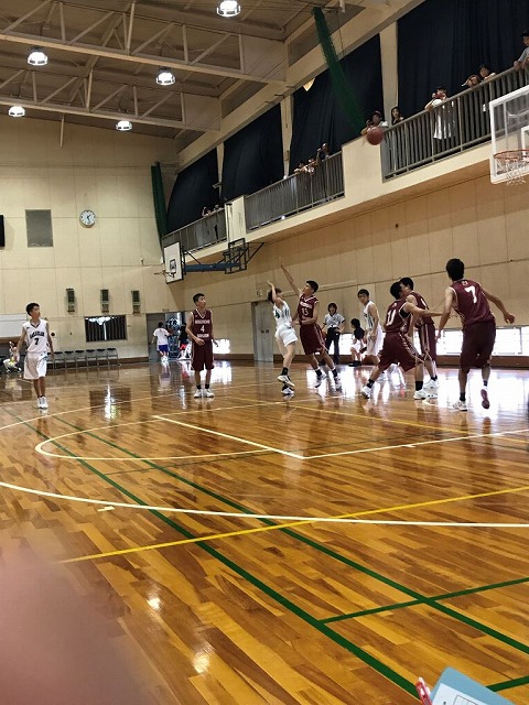 堺種目別大会バスケ男子_(1)