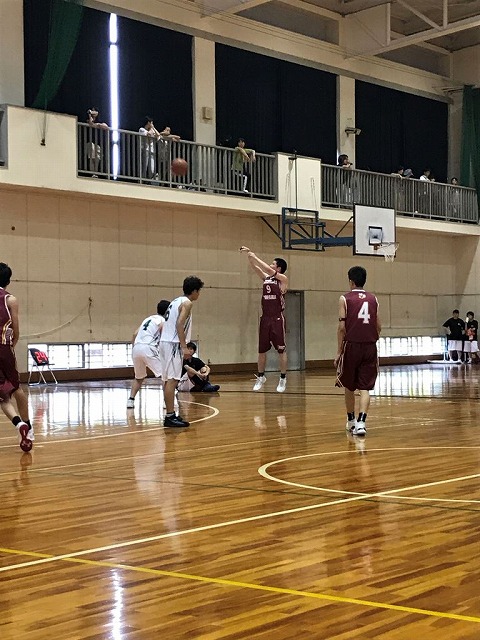 堺種目別大会バスケ男子_(2)