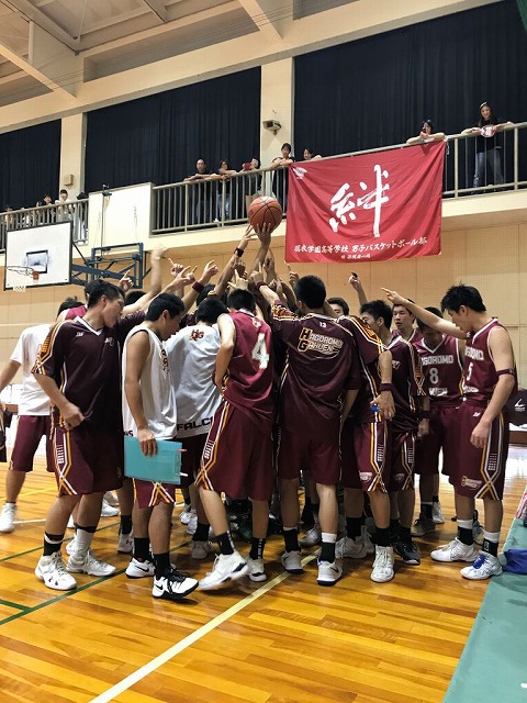 堺種目別大会バスケ男子_(3)