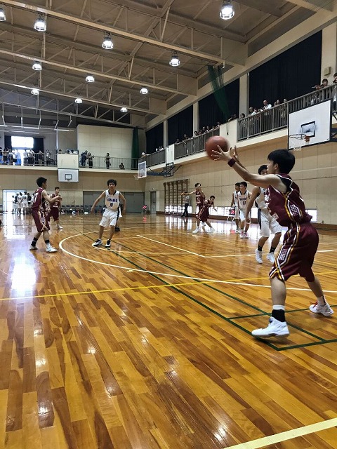 堺種目別大会バスケ男子_(4)