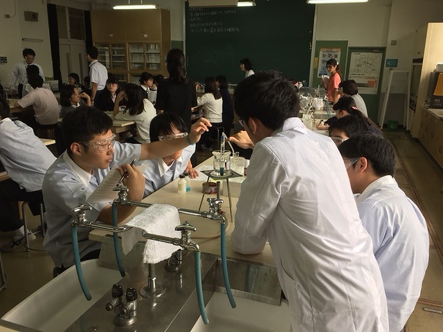 理科研究授業_(1)