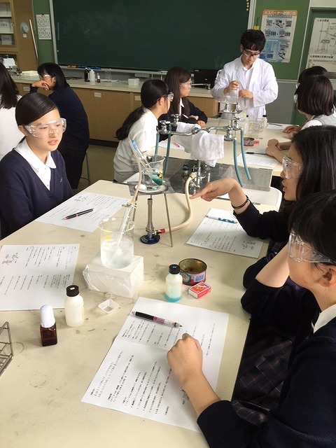 理科研究授業_(2)