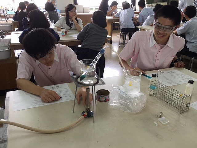 理科研究授業_(3)