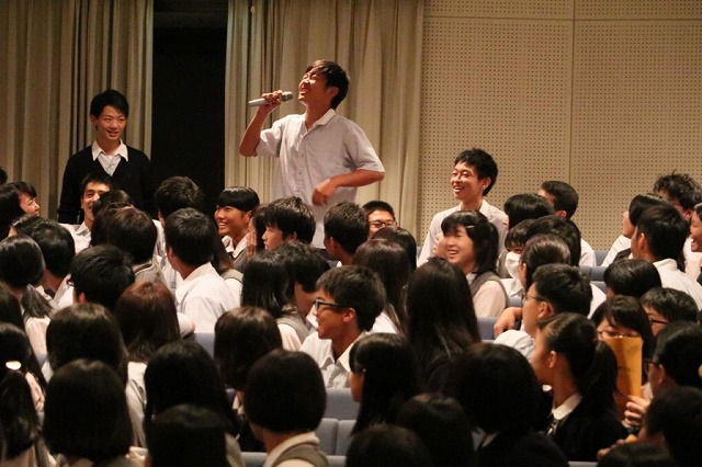 17学園祭1日目_(1)