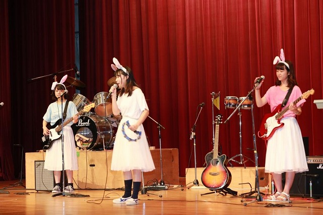 17学園祭1日目_(10)
