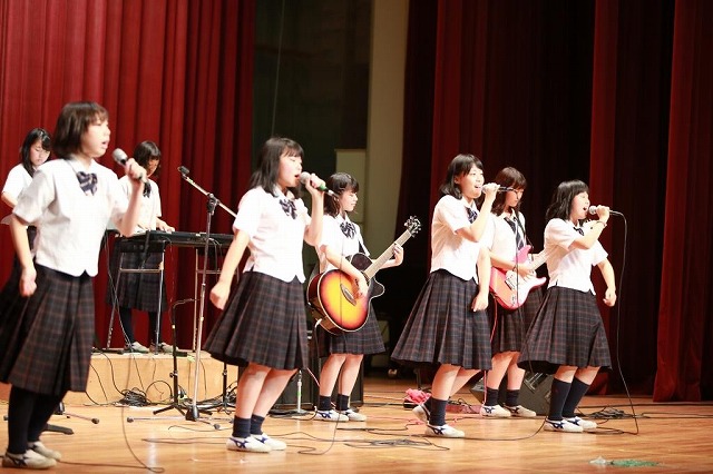 17学園祭1日目_(12)