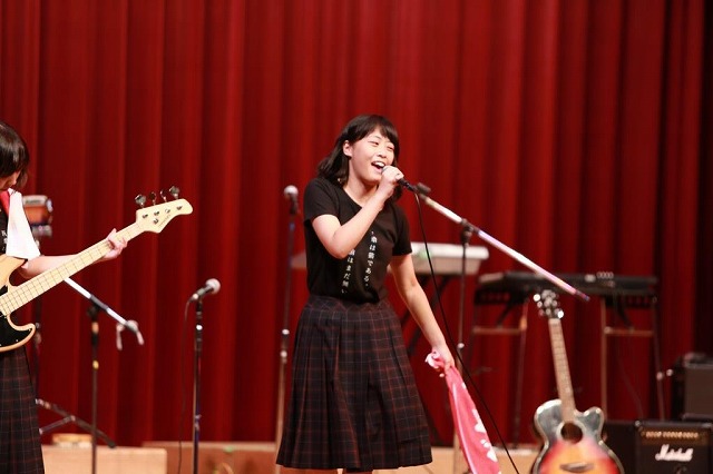 17学園祭1日目_(13)