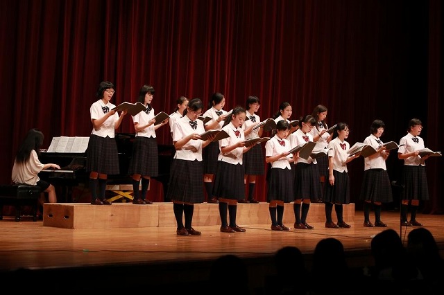 17学園祭1日目_(14)