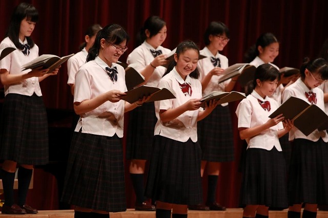 17学園祭1日目_(15)