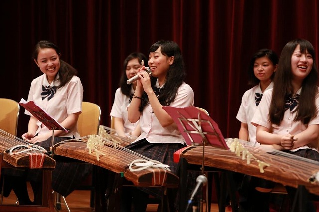 17学園祭1日目_(16)