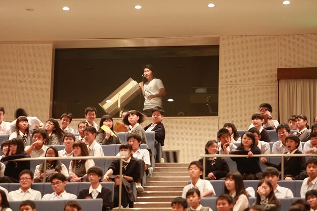17学園祭1日目_(19)