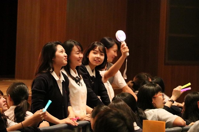 17学園祭1日目_(2)