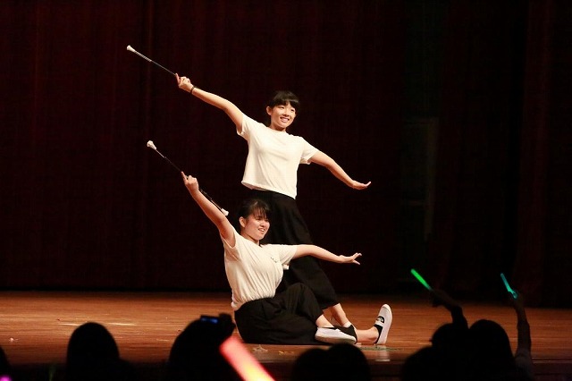 17学園祭1日目_(20)