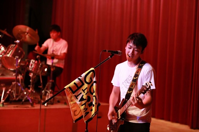 17学園祭1日目_(24)