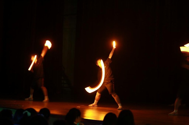 17学園祭1日目_(26)
