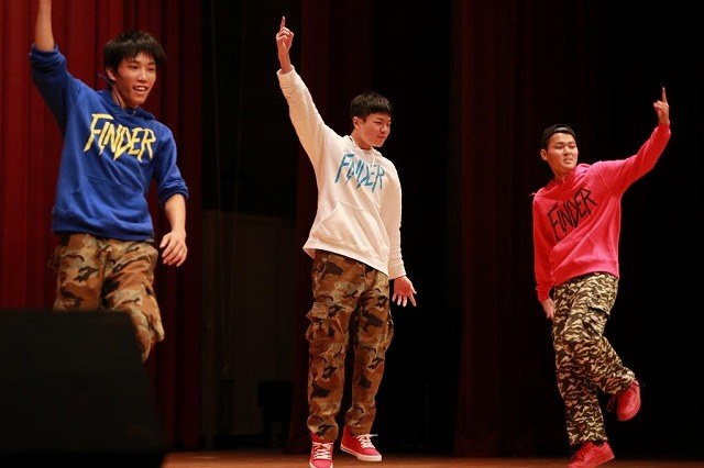 17学園祭1日目_(28)