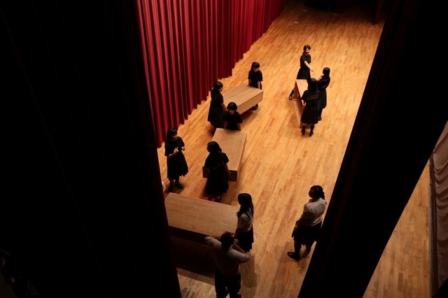 17学園祭1日目_(3)