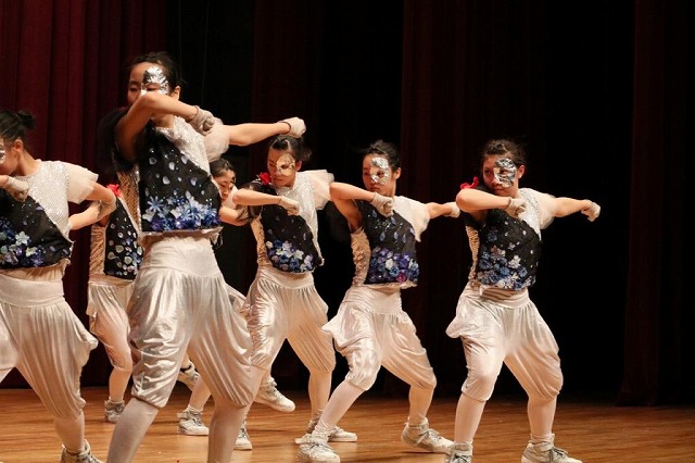 17学園祭1日目_ダンス_(2)