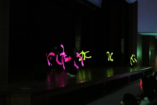 20170907_Gakuensai_Club_-_34