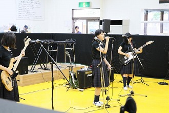 20170908_Gakuensai_AM_-_146