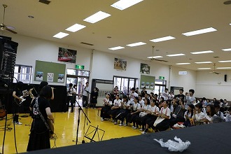 20170908_Gakuensai_AM_-_151