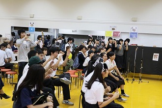 20170908_Gakuensai_AM_-_158