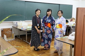 20170908_Gakuensai_AM_-_16