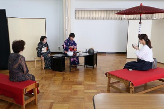 20170908_Gakuensai_AM_-_17