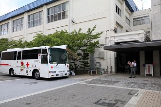 20170908_Gakuensai_AM_-_20