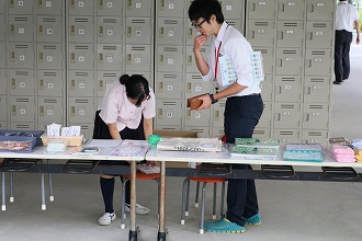 20170908_Gakuensai_AM_-_202