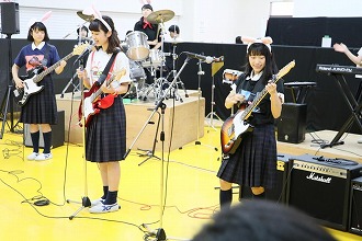 20170908_Gakuensai_AM_-_212