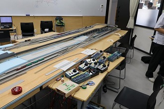 20170908_Gakuensai_AM_-_36