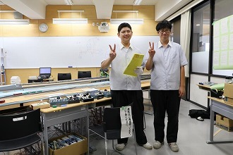 20170908_Gakuensai_AM_-_39