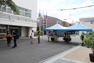 20170908_Gakuensai_AM_-_4