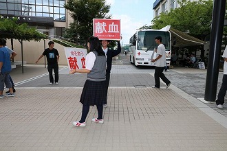 20170908_Gakuensai_AM_-_74