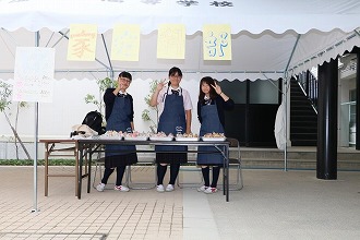 20170908_Gakuensai_AM_-_76