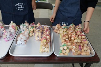 20170908_Gakuensai_AM_-_77