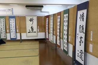 20170908_Gakuensai_AM_-_8