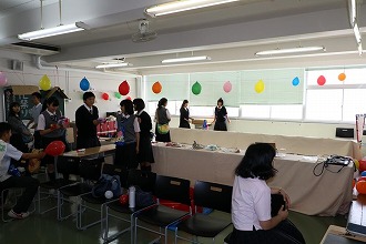 20170908_Gakuensai_AM_-_89