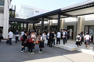 20170908_Gakuensai_PM_-_111