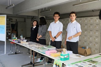 20170908_Gakuensai_PM_-_6