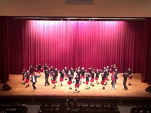 2017文化祭１[1]