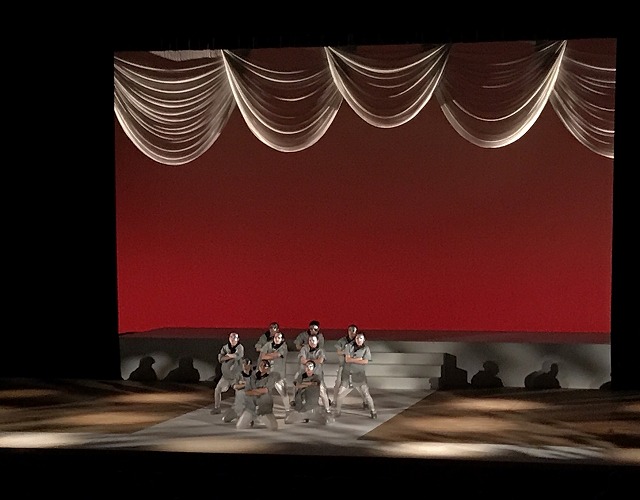 NDK1[1]