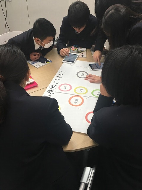 NPO主権者教育_(3)