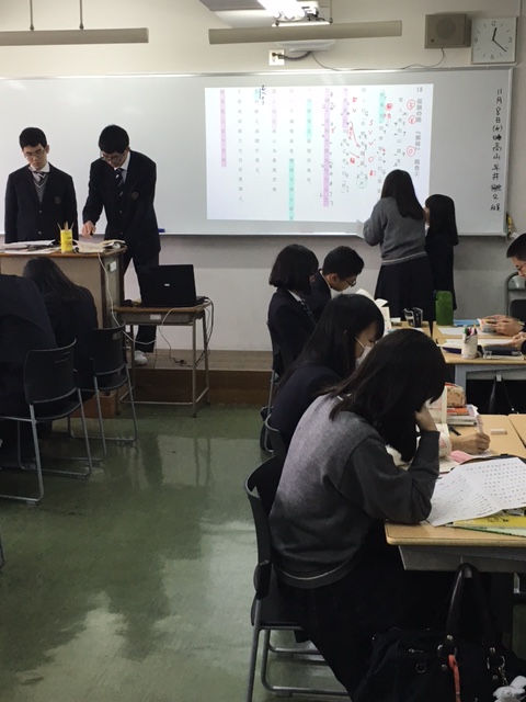 森岡先生研究授業_(2)