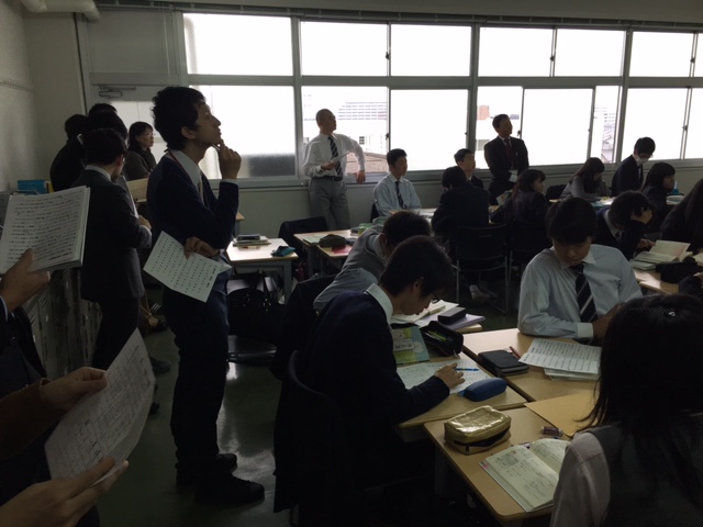 森岡先生研究授業_(3)