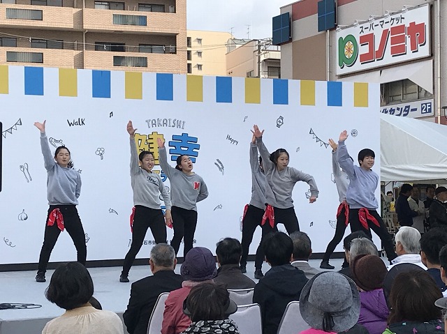 高石３1511510709073[1]