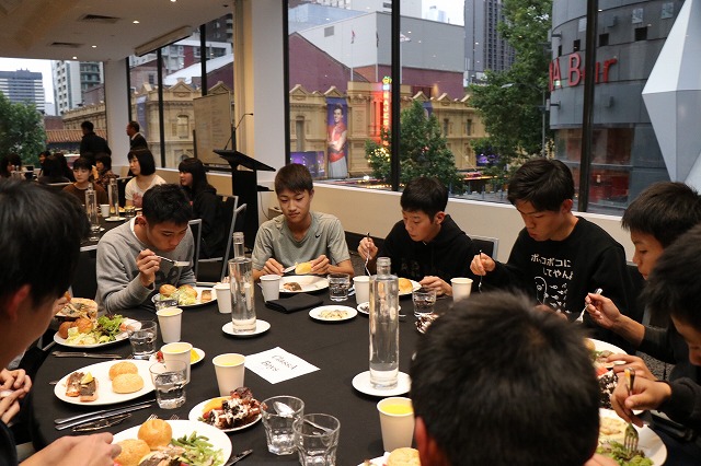 7583887280_IMG_5553[1]