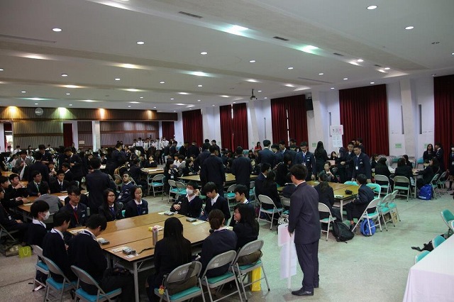 IMG_3320[1]