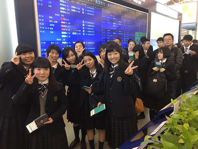 image2[1]_(2)